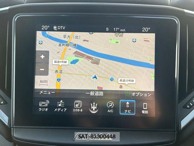 Maserati GHIBLI 2017-09 5871371-21