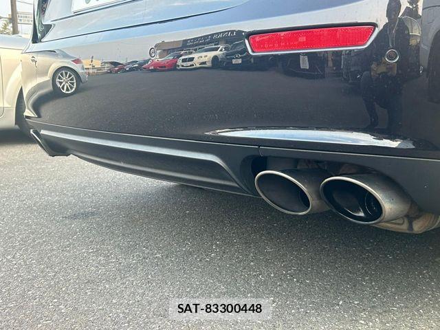Maserati GHIBLI 2017-09 5871371-5
