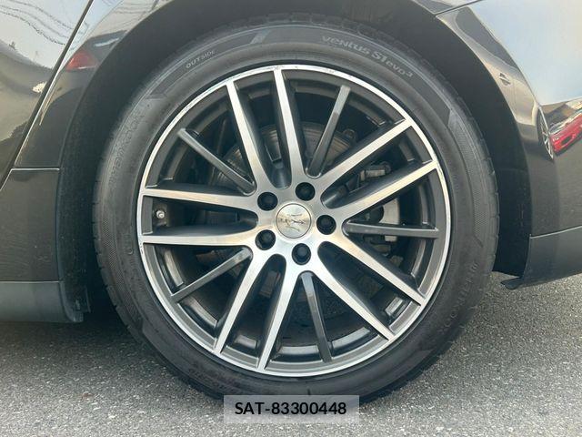 Maserati GHIBLI 2017-09 5871371-7
