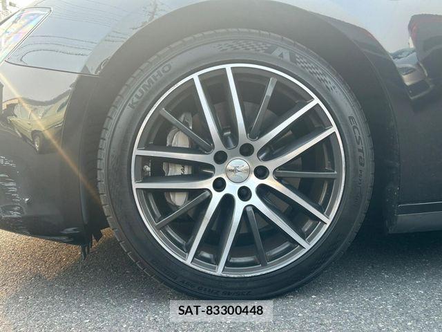 Maserati GHIBLI 2017-09 5871371-8