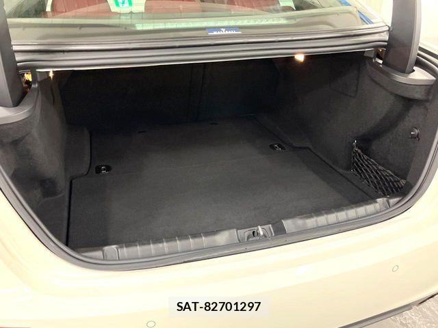Maserati GHIBLI 2017-03 6012219-11