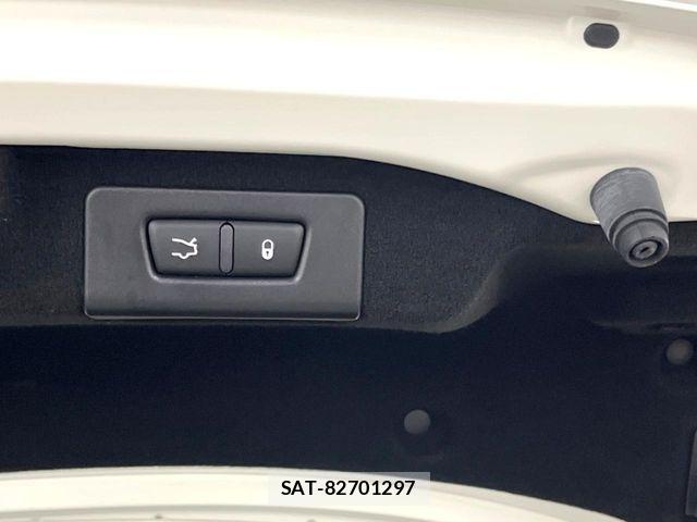 Maserati GHIBLI 2017-03 6012219-12