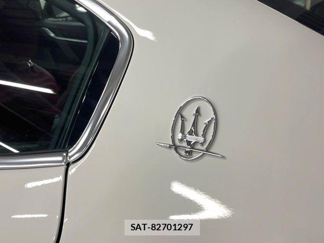 Maserati GHIBLI 2017-03 6012219-13