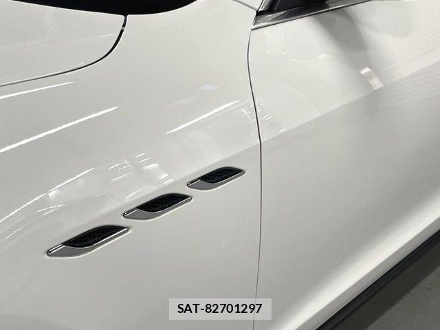 Maserati GHIBLI 2017-03 6012219-14