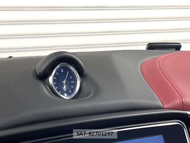 Maserati GHIBLI 2017-03 6012219-15
