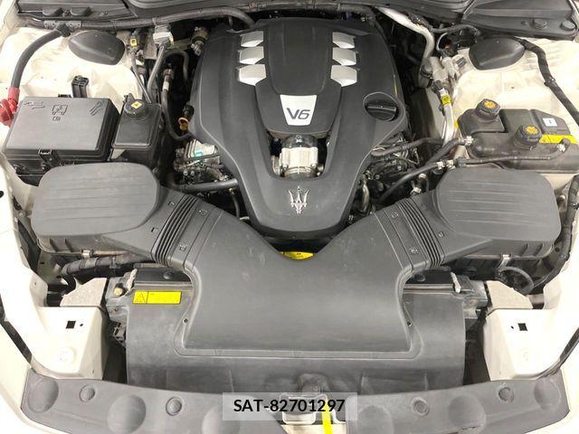 Maserati GHIBLI 2017-03 6012219-18