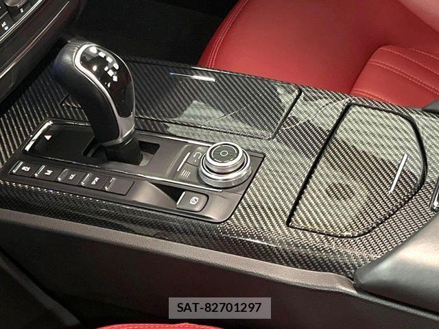 Maserati GHIBLI 2017-03 6012219-8