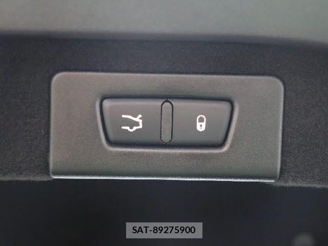 Maserati GHIBLI 2016-05 6012228-12