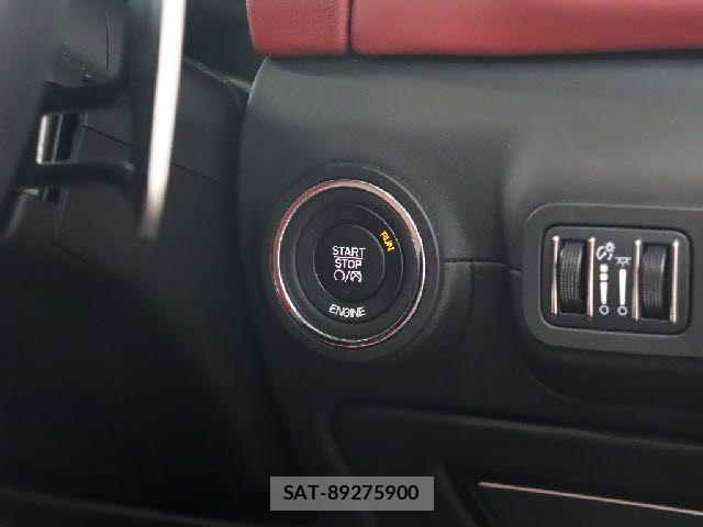 Maserati GHIBLI 2016-05 6012228-29
