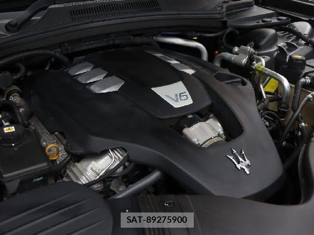 Maserati GHIBLI 2016-05 6012228-4