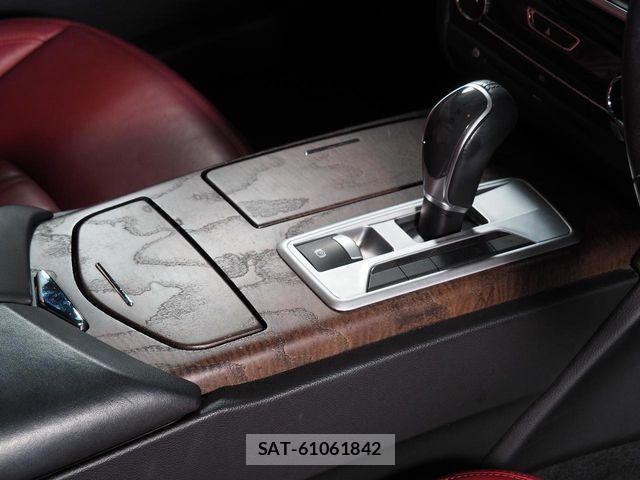 Maserati GHIBLI 2016-09 6216601-9