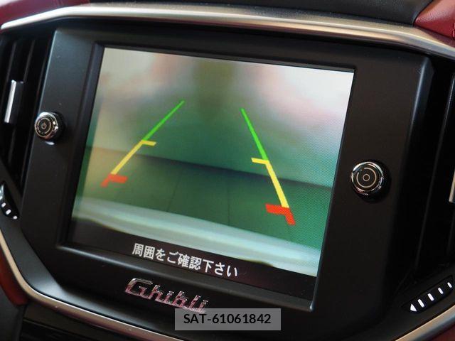 Maserati GHIBLI 2016-09 6216601-18