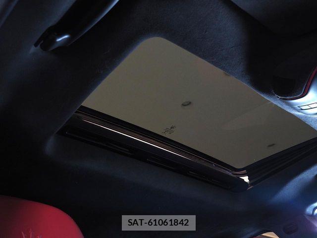 Maserati GHIBLI 2016-09 6216601-8