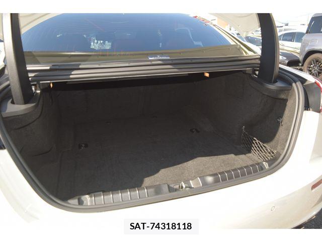 Maserati GHIBLI 2016-09 6216602-16