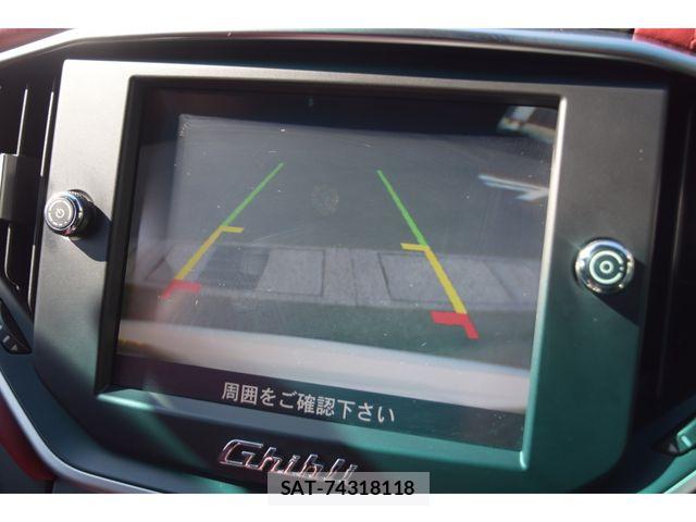 Maserati GHIBLI 2016-09 6216602-18
