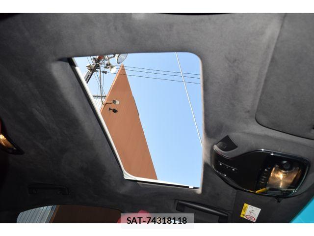 Maserati GHIBLI 2016-09 6216602-19