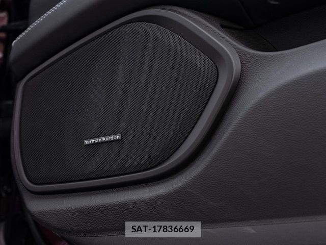 Maserati GHIBLI 2021-05 6216592-6
