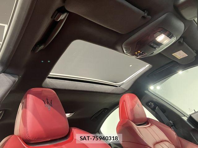 Maserati GHIBLI 2021-12 6216586-11