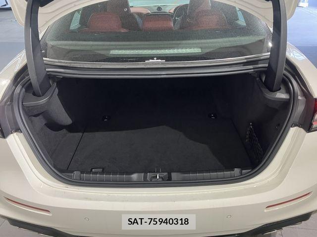 Maserati GHIBLI 2021-12 6216586-12