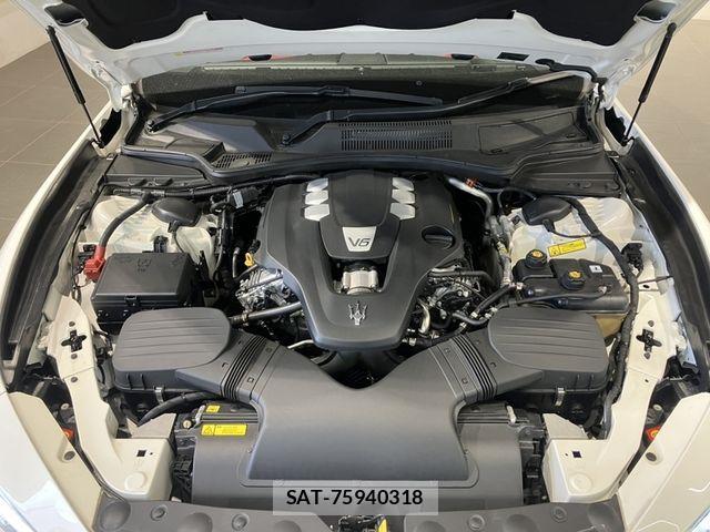 Maserati GHIBLI 2021-12 6216586-13