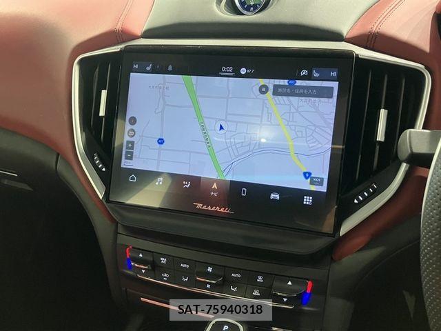 Maserati GHIBLI 2021-12 6216586-8