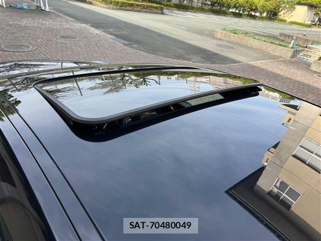 Maserati GHIBLI 2019-10 6245406-21