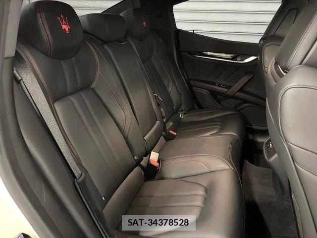 Maserati GHIBLI 2020-01 6499771-9