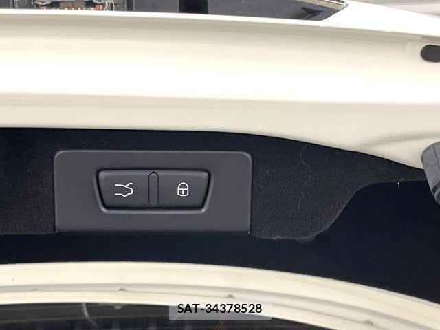Maserati GHIBLI 2020-01 6499771-15