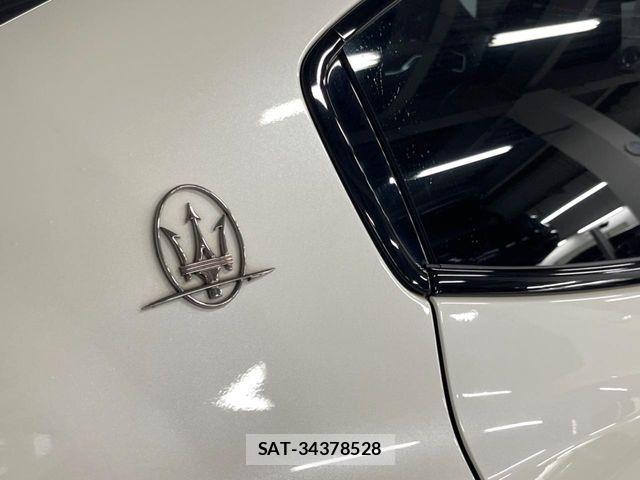 Maserati GHIBLI 2020-01 6499771-16