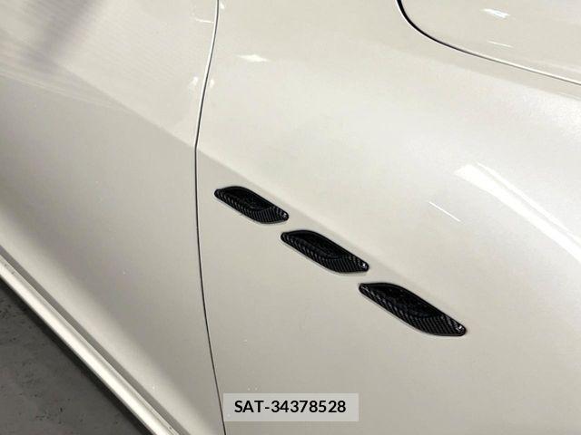 Maserati GHIBLI 2020-01 6499771-17
