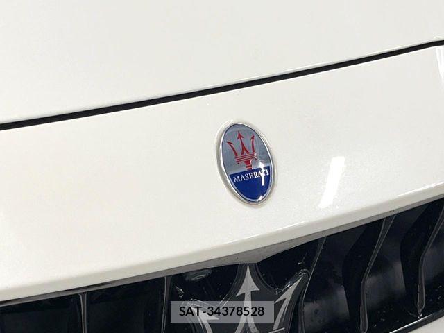 Maserati GHIBLI 2020-01 6499771-18