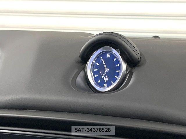 Maserati GHIBLI 2020-01 6499771-19