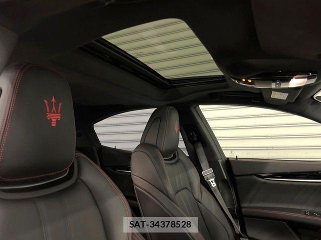 Maserati GHIBLI 2020-01 6499771-5