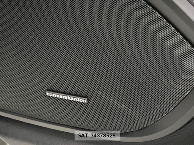 Maserati GHIBLI 2020-01 6499771-6