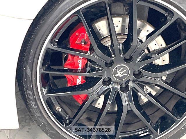 Maserati GHIBLI 2020-01 6499771-7