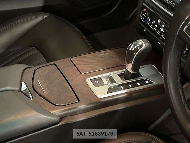 Maserati GHIBLI 2016-12 6499786-15