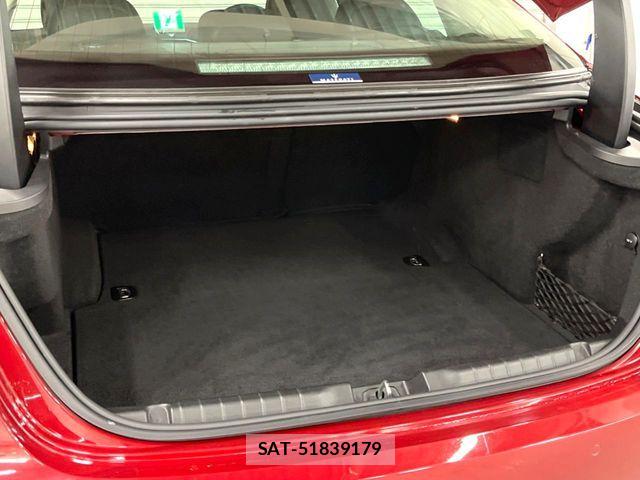 Maserati GHIBLI 2016-12 6499786-3