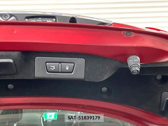Maserati GHIBLI 2016-12 6499786-4