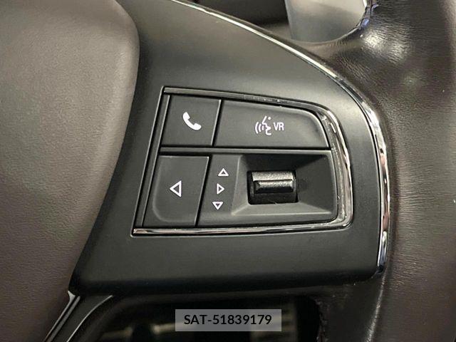 Maserati GHIBLI 2016-12 6499786-7