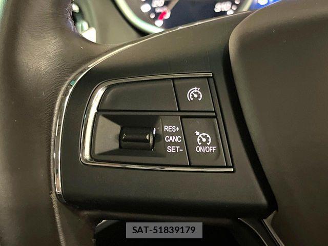 Maserati GHIBLI 2016-12 6499786-8