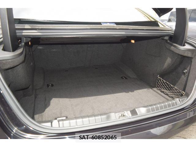 Maserati GHIBLI 2017-04 6545659-14