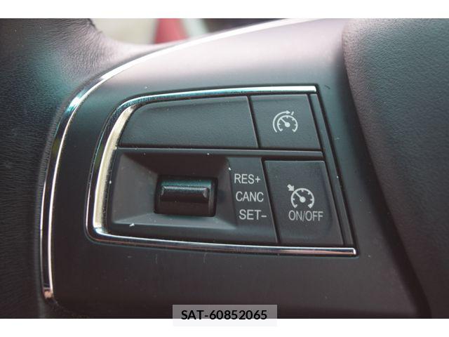 Maserati GHIBLI 2017-04 6545659-20