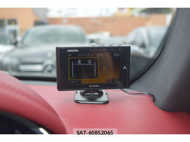 Maserati GHIBLI 2017-04 6545659-22