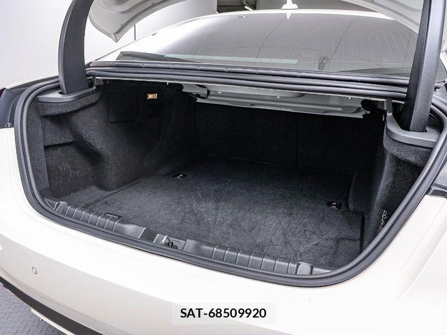 Maserati GHIBLI 2023-11 6613009-10