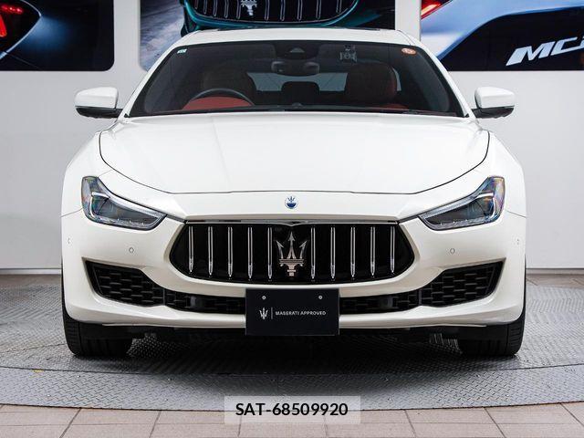 Maserati GHIBLI 2023-11 6613009-12