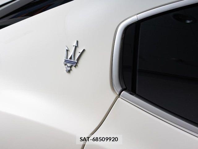 Maserati GHIBLI 2023-11 6613009-19