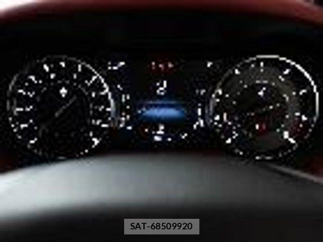 Maserati GHIBLI 2023-11 6613009-4