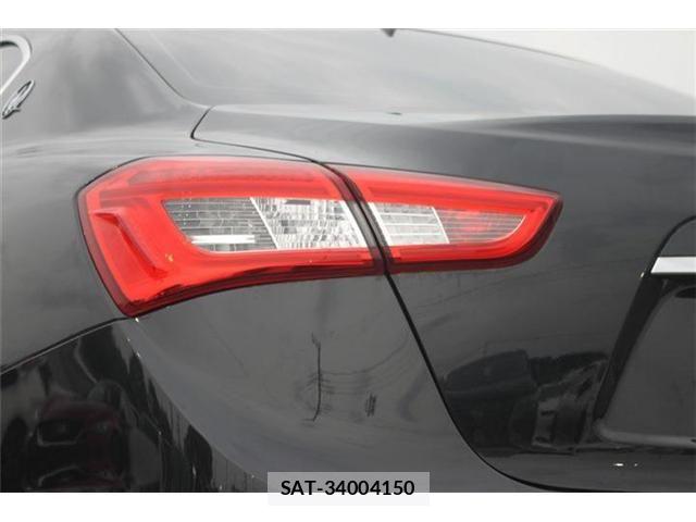 Maserati GHIBLI 2014-07 6676749-12