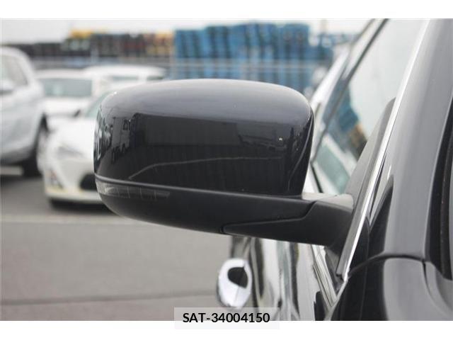 Maserati GHIBLI 2014-07 6676749-16