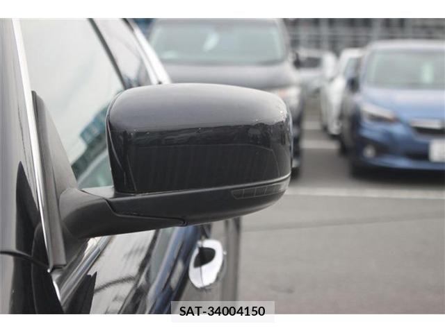 Maserati GHIBLI 2014-07 6676749-17